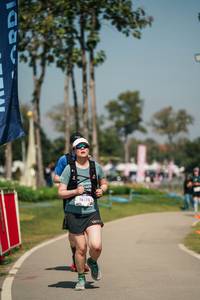 BIB: 
                            <button type="button" onclick="openModal(27711601)" class="btn btn-primary btn-sm float-right btn-popup" data-toggle="modal" data-target=".modal-high-quality">
                        <i class="fas fa-shopping-cart"></i> Add to Cart
                    </button>
                                            <button type="button" onclick="isThisMe(27711601, true)" class="btn btn-success btn-sm float-right btn-popup btn-isme hidden" data-toggle="tooltip" data-placement="bottom" title="นี่คือรูปของคุณใช่ไหม คลิกที่นี่เพื่อเอาเข้าอัลบั้ม">
                        <i class="fas fa-plus"></i> Add to album
                    </button>
                    <button type="button" onclick="isThisMe(27711601, false)" class="btn btn-warning btn-sm float-right btn-popup btn-isnotme hidden">
                        <i class="fas fa-ban"></i> Remove from album
                    </button>